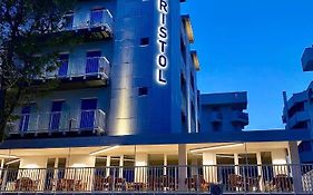 Hotel Bristol Misano Adriatico