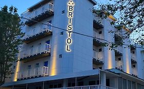 Hotel Bristol